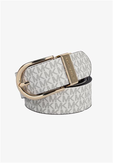 Ceinture Michael Kors .